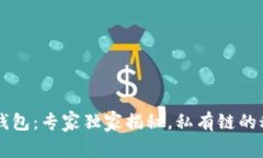 区块链私有链钱包：专家