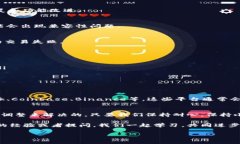 在使用TPWallet进行以太坊（