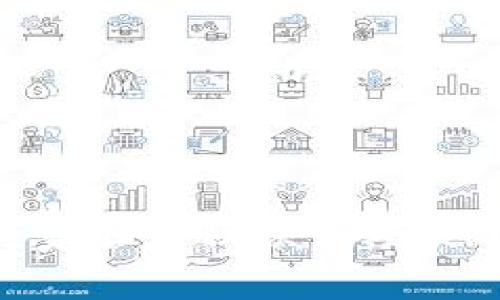 区块链钱包提币的专家独家秘诀：快速、简单、安全的提币攻略