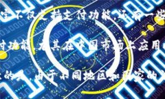 数字钱包（Digital Wallet）是