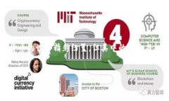 什么是ASS币和TPWallet？首先