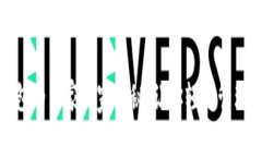 企业数字钱包的专家独家