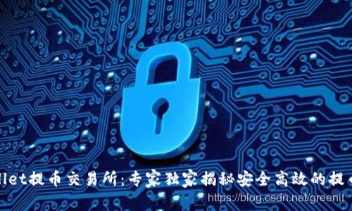 tpwallet提币交易所：专家独家揭秘安全高效的提币秘诀