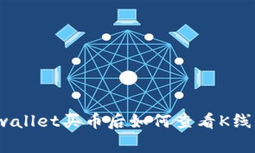 专家揭秘：tpwallet买币后如何查看K线图的独家秘诀