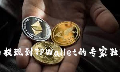 波场币提现到TPWallet的专家独家秘诀