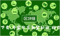 TPWallet 1.2.9版本下载：专家