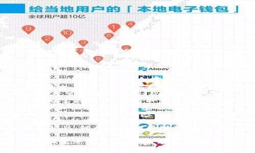 以下是一些小众且富有创意的数字钱包名字，供您参考：

1. **PocketPal**：意指口袋里的朋友，传达方便和友好的感觉。
2. **ByteBank**：结合了数字世界的“字节”和传统银行的理念，给人科技感。
3. **CoinCove**：表示一个安全的避风港，适合存放数字货币。
4. **DigiDime**：将数字与“便士”结合，体现出数字钱财的概念。
5. **FolioFlex**：灵活的钱包经常换，给人一种现代感。
6. **TreasureNest**：寓意为宝藏的巢穴，暗示保护和安全。
7. **ZenVault**：结合了宁静和储存，传达了安全感。
8. **SparkWallet**：给人以新鲜感和活力的感觉，让用户想起电子支付的灵活和便捷。
9. **NimbleCube**：意指灵活的数字空间，强调快速和效率。
10. **WalletWisp**：如轻烟般快，轻松自如地管理数字资产。

希望这些名字能够帮助到您！如果还有其他需求，欢迎随时询问。