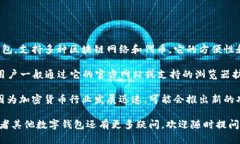 在讨论tpwallet之前，我们先