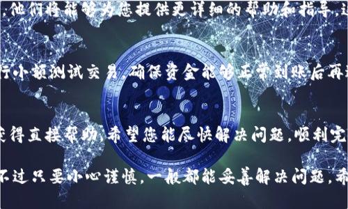 如果您在TPWallet中进行交易时发现交易记录已经成功，但资金却没有到账，这确实可能让人感到困惑和担忧。针对这一情况，我们可以从多个角度进行分析和处理，以下是一些可能的原因和解决方法。

一、确认交易状态
首先，您需要确认交易真的显示为成功。在TPWallet中，查看交易记录，寻找交易哈希（Hash）等信息。您可以将哈希复制并在区块链浏览器中查询，看看交易在区块链上是否真的被确认。如果在区块链中没有找到您的交易记录，那么很可能是您并没有成功发起交易。

二、网络拥堵情况
当网络繁忙时，交易可能需要更长的时间才能被确认。这种情况下，您可以查看当前区块链网络的拥堵情况，通常在区块链浏览器或相关信息网站上可以查到。如果发现网络拥堵，您可能需要耐心等待，直到网络恢复正常。

三、确认交易费用
在某些情况下，如果您设置的交易费用太低，矿工可能会优先处理更高费用的交易，导致您的交易被延误。在这种情况下，如果您察觉到问题，可能需要考虑透过重新发送更高费用的交易来确保资金安全。

四、钱包的同步问题
偶尔，钱包可能因为某些原因没有及时同步到最新的区块链数据。在TPWallet中，您可以尝试手动刷新钱包，或者退出并重新登录来看看是否能够更新交易记录。如果依旧不行，尝试在其他设备或其他钱包导入私钥查看是否可以获取到账信息。

五、联系钱包客服
如果上述步骤仍然没有解决问题，最佳的方式是联系TPWallet的客服。提供完整的交易记录、交易哈希等信息，他们将能够为您提供更详细的帮助和指导。这一点很重要，因为通过客服的帮助，您能更安全、有效地处理您的问题。

六、预防未来交易的问题
在今后的交易中，您可以做一些预防措施，以避免类似问题的发生。例如，在发送较大金额的交易时，可以先进行小额测试交易，确保资金能够正常到账后再进行大额转账。此外，适当学习如何选择合适的交易费用，也能帮助您提升交易效率。

七、总结建议
在遇到TPWallet交易记录成功但到账问题时，保持冷静，逐步检查并排除问题来源。同时，也可通过客服支持获得直接帮助。希望您能尽快解决问题，顺利完成您的加密货币交易。

当然，这些只是一些常见问题处理建议，实际上，数字货币的世界充满了变数，大家在操作时一定要多加留意，不过只要小心谨慎，一般都能妥善解决问题。希望这篇详尽的解答对您有所帮助，祝您在数字货币的世界里一切顺利！