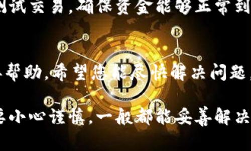 如果您在TPWallet中进行交易时发现交易记录已经成功，但资金却没有到账，这确实可能让人感到困惑和担忧。针对这一情况，我们可以从多个角度进行分析和处理，以下是一些可能的原因和解决方法。

一、确认交易状态
首先，您需要确认交易真的显示为成功。在TPWallet中，查看交易记录，寻找交易哈希（Hash）等信息。您可以将哈希复制并在区块链浏览器中查询，看看交易在区块链上是否真的被确认。如果在区块链中没有找到您的交易记录，那么很可能是您并没有成功发起交易。

二、网络拥堵情况
当网络繁忙时，交易可能需要更长的时间才能被确认。这种情况下，您可以查看当前区块链网络的拥堵情况，通常在区块链浏览器或相关信息网站上可以查到。如果发现网络拥堵，您可能需要耐心等待，直到网络恢复正常。

三、确认交易费用
在某些情况下，如果您设置的交易费用太低，矿工可能会优先处理更高费用的交易，导致您的交易被延误。在这种情况下，如果您察觉到问题，可能需要考虑透过重新发送更高费用的交易来确保资金安全。

四、钱包的同步问题
偶尔，钱包可能因为某些原因没有及时同步到最新的区块链数据。在TPWallet中，您可以尝试手动刷新钱包，或者退出并重新登录来看看是否能够更新交易记录。如果依旧不行，尝试在其他设备或其他钱包导入私钥查看是否可以获取到账信息。

五、联系钱包客服
如果上述步骤仍然没有解决问题，最佳的方式是联系TPWallet的客服。提供完整的交易记录、交易哈希等信息，他们将能够为您提供更详细的帮助和指导。这一点很重要，因为通过客服的帮助，您能更安全、有效地处理您的问题。

六、预防未来交易的问题
在今后的交易中，您可以做一些预防措施，以避免类似问题的发生。例如，在发送较大金额的交易时，可以先进行小额测试交易，确保资金能够正常到账后再进行大额转账。此外，适当学习如何选择合适的交易费用，也能帮助您提升交易效率。

七、总结建议
在遇到TPWallet交易记录成功但到账问题时，保持冷静，逐步检查并排除问题来源。同时，也可通过客服支持获得直接帮助。希望您能尽快解决问题，顺利完成您的加密货币交易。

当然，这些只是一些常见问题处理建议，实际上，数字货币的世界充满了变数，大家在操作时一定要多加留意，不过只要小心谨慎，一般都能妥善解决问题。希望这篇详尽的解答对您有所帮助，祝您在数字货币的世界里一切顺利！