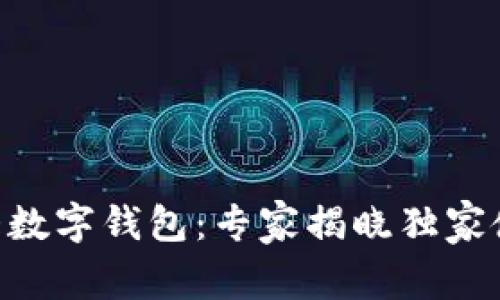 日本最大数字钱包：专家揭晓独家使用秘诀！