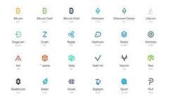  区块链钱包开发技术：专