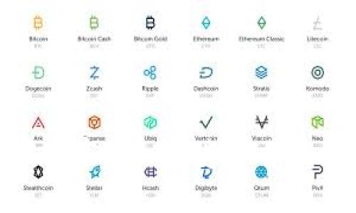  区块链钱包开发技术：专家独家揭秘打造安全高效数字资产管理工具的秘诀