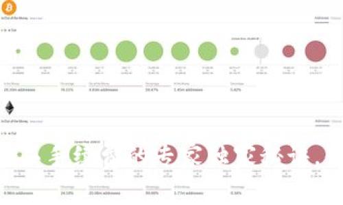 TPWallet购买手续费的专家独家秘诀，你不可不知！