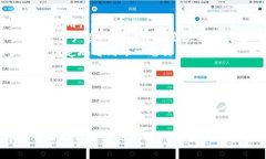 TPWallet 是一个多链的钱包