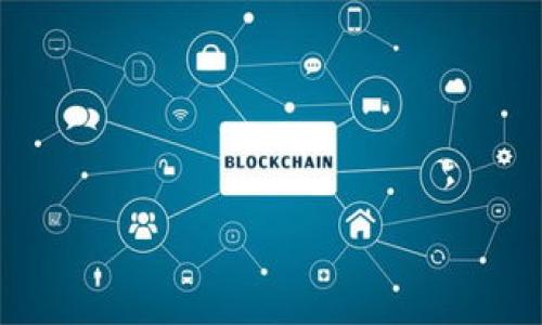 在TPWallet中，自带的兑换功能通常是可以进行授权的。然而，具体的授权流程和细节可能会因不同的应用版本或区块链平台而有所不同。一般来说，你需要确保你的TPWallet已经连接到相应的区块链网络，并且在进行兑换操作时，会要求用户进行授权确认。

### 授权的基本步骤：
1. **打开TPWallet**：确保你已经安装并打开了TPWallet应用。
2. **连接钱包**：确认你的钱包已成功连接到所需的区块链网络。
3. **选择兑换功能**：在钱包中找到“兑换”或“交易”选项。
4. **输入兑换信息**：选择你要兑换的代币和数量。
5. **执行授权**：在确认交易之前，通常会弹出授权请求。你需要仔细检查并确认授权请求，以允许应用进行兑换操作。
6. **确认交易**：最后，确认你的交易信息，并执行兑换。

### 注意事项：
- **费用**：在进行授权和兑换时，确保你了解可能产生的网络费用。
- **安全性**：在授权应用访问你的资产时，一定要确认该应用的安全性，以避免潜在的风险。
- **更新应用**：保持你的TPWallet应用是最新版本，以确保你可以使用最新的功能和安全补丁。

如果你在使用TPWallet进行兑换时遇到问题，建议查阅官方文档或向社区求助，以获取最新和最准确的信息。