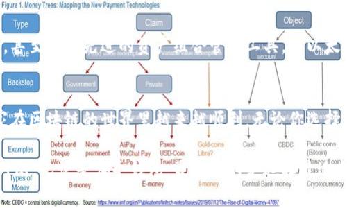 在讨论以太坊钱包和TPWallet之间的区别之前，我们需要首先理解什么是以太坊钱包，以及TPWallet的特点。接下来，我将为您详细解析这个话题。

什么是以太坊钱包？
以太坊钱包是一种数字钱包，用于存储、发送和接收以太币（ETH）以及基于以太坊平台的其他代币，如ERC-20代币。以太坊钱包可以是热钱包（在线钱包）或冷钱包（离线钱包）。热钱包通常较为方便，但在安全性上略显不足；而冷钱包更注重安全性，适合长期存储大额资产。

TPWallet是什么？
TPWallet，全名为“TP Wallet”，是一个多链数字钱包，支持多种区块链资产的存储和管理。它不仅支持以太坊及其代币，还支持比特币、波卡等多种区块链。TPWallet强调快速、安全和用户友好的界面，适合普通用户和专业用户使用。

以太坊钱包和TPWallet的区别
虽然TPWallet中包含以太坊钱包的功能，但它与传统的以太坊钱包之间有几个显著的区别：
ul
  listrong多链支持：/strong以太坊钱包主要用于Ethereum资产，而TPWallet作为多链钱包，支持多种区块链。这意味着用户在TPWallet里可以同时管理不同的数字货币，无需切换不同的钱包。/li
  listrong界面友好性：/strongTPWallet设计上更加注重用户体验，界面，便于初学者操作，而一些传统的以太坊钱包可能会更复杂，尤其是对于新手用户。/li
  listrong附加功能：/strongTPWallet提供了很多附加功能，比如去中心化交易所（DEX）直接交易、代币兑换等，这些功能在传统以太坊钱包上可能并没有。/li
/ul

安全性
在安全性方面，两者都提供了一定的保护机制。以太坊钱包通常会有助记词保护和私钥加密，而TPWallet则进一步加强了安全性，提供了生物识别身份验证、双重认证等多层次的保护措施。但是，用户在使用时，仍需务必妥善保管个人的私钥和助记词，避免因为操作不当而造成资产损失。

使用体验
用过以太坊钱包的朋友们，你们应该知道，对于新手用户，初次接触可能会感到一些困惑，而TPWallet则努力通过简单明了的设计来降低学习门槛，实际上很多用户在使用TPWallet的过程中，会感受到更流畅的体验。“说真的”，当你看着鲜明的界面时，会有一种“哇，原来也可以这么简单”的感觉。

总结
总的来说，去使用以太坊钱包还是TPWallet，主要还是看个人的需求。如果你只打算投资以太坊或者进行一些简单的交易，传统的以太坊钱包就已经足够；但是如果你希望将来有更多的数字资产管理需求，TPWallet作为一个多链钱包，确实是一个不错的选择。

用户评价
用户的评价也是选择钱包的重要参考。有些用户认为TPWallet在资产管理和用户体验方面做得不错，尤其在多链支持方面，真的为他们减轻了不少麻烦。而一些忠实于以太坊钱包的用户则更习惯于其传统的操作方式，觉得简单易用，够自己用了。真的是见仁见智，你懂的。

常见问题
很多新用户在选择钱包时会有一些疑问，比如“TPWallet能否完全替代以太坊钱包?” 或者 “我应该如何选择?”。其实没必要太纠结，各有利弊，选择合适自己的才是最重要的。在选择之前，多考察，多对比，才会找到适合自己的钱包。

未来发展趋势
随着区块链技术的迅猛发展，钱包市场也在不断变革。未来，TPWallet可能会增加更多功能，比如智能合约的直接创建和管理，甚至是更先进的资产组合管理工具。而以太坊钱包也可能会在用户体验和安全性上进行改进，迎合更多新手用户进入这个市场。

结语
无论选择以太坊钱包还是TPWallet，最重要的还是要理性判断，了解各自的优劣，安全使用，维护好自己的数字资产。希望大家在区块链的世界里越来越顺利，无论你选择哪个钱包，都能玩得开心，投资得当。

总结一下，TPWallet虽然提供了以太坊钱包的功能，但它的多链支持和用户友好性，使其与传统的以太坊钱包形成了明显的对比。无论是哪个钱包，最重要的是选择最适合自己的，才能真正享受数字资产管理的乐趣。