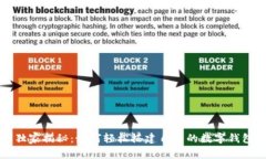 专家独家揭秘：如何轻松