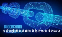 专家独家揭秘区块链钱包