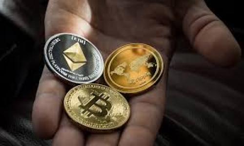   TPWallet独家揭秘：如何在TPWallet中安全存放狗狗币的秘诀 / 

 guanjianci TPWallet, 狗狗币, 数字货币安全 /guanjianci 

什么是狗狗币？
说真的，作为一种以“搞笑”起家的数字货币，狗狗币（Dogecoin）自2013年问世以来，一直在加密货币市场上占有一席之地。起初，这个币是为了戏谑比特币的暴涨而创建的，然而，你懂的，谁能想到它会在之后的几年里，成为一颗璀璨的明星呢？各类投资者、甚至名人都对它表示支持，比如特斯拉的创始人埃隆·马斯克，真是让人惊讶的一个项目。

TPWallet是什么？
接下来，让我们聊聊TPWallet。TPWallet是一款深受用户欢迎的数字钱包，支持多种类型的加密货币，包括狗狗币。作为一个相对新颖的数字资产管理工具，TPWallet不仅有着用户友好的界面，还具有高安全性。特别是对于那些刚刚入门的数字货币投资者来说，TPWallet是一个非常不错的选择。

为什么选择TPWallet存放狗狗币？
那么，为什么选择TPWallet来存放你的狗狗币呢？这里有一些秘诀让我告诉你。首先，TPWallet具有很高的安全性，支持多重身份验证，能够有效地保护你的数字资产。其次，钱包的操作界面非常友好，无论你是技术高手还是新手，都能快速上手。此外，TPWallet还支持各种平台，既有移动端也有PC端，随时随地都能管理你的资产。

如何在TPWallet中存放狗狗币？
实际上，存放狗狗币在TPWallet中并不复杂。以下是一些详细步骤，让我们一步一步来：

h4步骤一：下载和安装TPWallet/h4
首先，你需要在你的手机应用商店（比如苹果的App Store或安卓的Google Play）搜索“TPWallet”，下载并安装。安装完成后，打开应用，你将看到一个简单易用的界面。

h4步骤二：创建钱包/h4
第一次使用TPWallet时，你需要创建一个新的钱包。点击“创建钱包”选项，接着系统会提示你设置一个强密码，确保你的钱包安全。然后，TPWallet将会生成一个助记词，确保你将其以安全的方式记录下来，因为它是恢复你钱包的重要凭证。

h4步骤三：添加狗狗币/h4
创建钱包后，你需要在钱包中添加狗狗币。点击“添加资产”或“管理资产”选项，再选择狗狗币。输入你想要存放的数量，然后点击确认，这样就完成了狗狗币的添加。

h4步骤四：实现转账/h4
假如你想从其他地方转入狗狗币到TPWallet，首先要获取你的钱包地址。在钱包中找到对应的狗狗币，点击“接收”，系统会显示一个钱包地址，你可以将其发送给对方，或使用二维码进行转账操作。

TPWallet的安全性
有时候人们会问网络上的钱包是否安全？在TPWallet中，安全性是他们的一大卖点。TPWallet采用了先进的安全技术，确保用户的资产安全不受损失。用户在进行交易时，TPWallet会提供交易的实时数据反馈，这让每一笔交易都显得更加透明。

常见问题解答
接下来，我们来解决一些用户在使用TPWallet过程中常遇到的问题：

h41. 如何找回丢失的钱包？/h4
如果你丢失了钱包或忘记了密码，可以通过助记词来恢复你的钱包。只需在TPWallet欢迎界面选择“恢复钱包”，然后输入你的助记词，就能找回你的资产。

h42. 转账延迟怎么办？/h4
有时候转账可能会出现延迟，这通常是因为网络拥堵或交易费用较低。有些用户可能会选择重新发送交易，增加交易费用，以加快确认速度。不过，一般来说，只要耐心等候，最终交易会被确认。

总结
说道结尾，TPWallet无疑是一个值得信赖的数字钱包，尤其是对于那些想要存放狗狗币的用户。在安全性、易用性和功能上都表现得很出色。存放狗狗币，让TPWallet成为你数字资产管理的得力助手吧！

当然，数字货币的投资有风险，用户在投资前一定要充分了解风险，做足功课。希望这些信息能帮助你更加轻松地管理你的狗狗币资产！如果你有其他问题或需求，随时来问我哦！

style
h3, h4 {
    color: #2E86C1;
}
/style