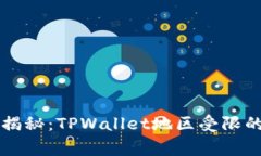 专家独家揭秘：TPWallet地区