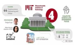 专家独家揭秘：猪币在T