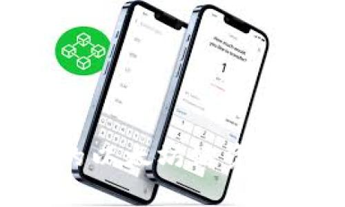 专家揭秘：如何将TP Wallet的以太坊链资产转移到火币链，独家秘诀分享