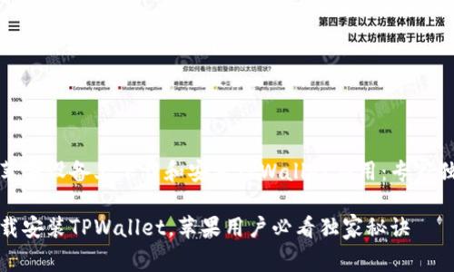 如何在苹果设备上下载和安装TPWallet应用：专家独家秘诀

轻松下载安装TPWallet，苹果用户必看独家秘诀