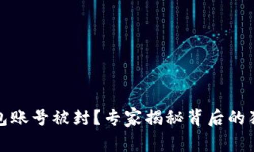 数字钱包账号被封？专家揭秘背后的独家秘诀