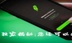 波场TPwallet独家揭秘：您还