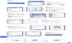 专家揭秘：数字通数字钱