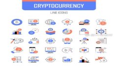 加密钱包揭秘：专家独家