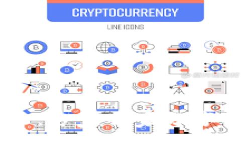 加密钱包揭秘：专家独家分享安全使用秘诀