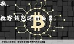 扫雷游戏是一款经典的单