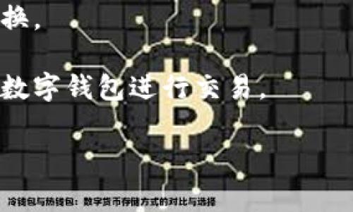 扫雷游戏是一款经典的单人益智游戏，玩家需要通过数字推理的方式来揭开隐藏的地雷，避免踩到雷区。虽然扫雷游戏本身与数字钱包并没有直接的联系，但如果你是在询问与游戏相关的数字资产或者社区的话，我们可以做一些扩展。

关于数字钱包，通常指的是用于存储和管理加密货币及其他数字资产的工具或软件。虽然扫雷游戏与数字货币在本质上没有关系，但有些人在游戏中可能会使用虚拟货币进行交易，或者在游戏社区中使用数字钱包进行交流。

如果你对扫雷游戏的数字资产和交易有兴趣，或者想了解数字钱包的相关信息，以下是一些可能的角度：

1. **游戏内虚拟货币**：许多在线游戏会采用虚拟货币作为贸易媒介，扫雷游戏是否也有类似的机制。

2. **社区交易**：查看是否有专门的扫雷游戏社区，玩家之间是否会使用数字钱包进行道具或服务的交换。

3. **区块链技术应用**：探索是否有利用区块链技术开发的扫雷类游戏，这些游戏可能会允许玩家使用数字钱包进行交易。

如果这些内容不符合你的需求，请具体说明一下，我会帮你找到更准确的信息。