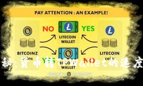 专家揭秘：货币转TPWallet的速度和秘诀