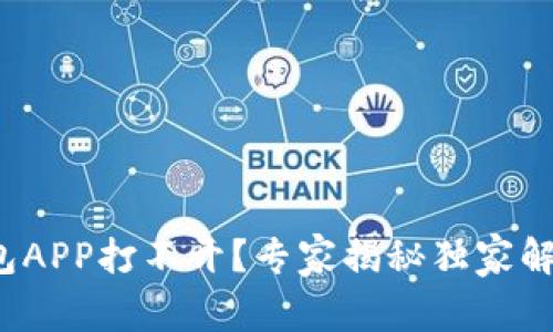 数字钱包APP打不开？专家揭秘独家解决秘诀！