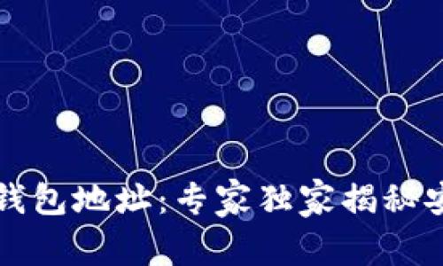 以太坊区块链钱包地址：专家独家揭秘安全管理的秘诀