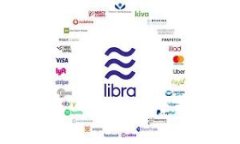 专家独家揭秘：如何在T