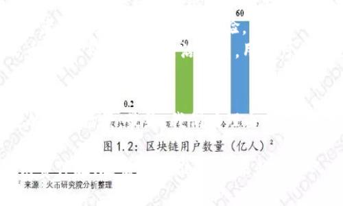 数字人民币作为中国央行推出的一种数字货币，正在逐步进入人们的日常生活。卡式钱包是数字人民币的一种便捷载体，它以物理卡片的形式提供了一种方便的支付方式。在这里，我们将探讨数字人民币卡式钱包的特点和使用场景。

什么是数字人民币卡式钱包？
数字人民币卡式钱包是一种新型的支付工具，它是基于数字人民币的物理载体。与传统的银行卡不同，卡式钱包支持数字货币的直接储存与支付功能。用户可以将一定数量的数字人民币存入这张卡里，方便日常消费和交易。

数字人民币卡式钱包的主要特点
1. **安全性**：数字人民币卡式钱包采用先进的加密技术，确保用户的资金安全。用户在使用时无需担心信息泄露或资金丢失。
2. **便捷性**：作为一种物理卡片，数字人民币卡可以轻松携带，用户可以随时随地使用它进行支付。此外，由于支持离线支付，用户在没有网络的环境中也可以完成交易。
3. **兼容性**：数字人民币卡式钱包可以与多种支付场景兼容，无论是在商店消费、餐厅用餐，还是网上购物，都能通过简单的刷卡或扫描完成支付。

如何获取数字人民币卡式钱包？
用户可以通过各大银行、支付机构申请数字人民币卡式钱包。通常情况下，申请流程包括身份验证和账户绑定，确保每位用户的资金安全。在一些银行的营业网点，还可直接办理实体卡片，方便快捷。

数字人民币卡式钱包的使用场景
1. **便捷的日常消费**：无论是在超市购物还是咖啡店消费，用户只需将卡片轻轻一刷，便可完成支付，无需携带大量现金或频繁掏出手机。
2. **餐饮和娱乐**：在餐厅用餐时，数字人民币卡式钱包更是方便，节省了等待找零的时间，让消费者享受更流畅的用餐体验。
3. **线上购物**：虽然卡式钱包主要是为了线下支付设计，但随着越来越多的商家支持数字人民币，线上购物也能灵活应用。用户可以在支持数字人民币的电商平台中，选择相应的支付方式。

数字人民币卡式钱包的未来展望
随着数字货币的不断普及，预计未来数字人民币卡式钱包将持续，更多功能将被引入，实现更广泛的支付场景。最终，我们有理由相信，数字人民币卡式钱包将成为中国支付体系中不可或缺的一部分。

总之，数字人民币卡式钱包的推广象征着现代支付体系的变革，给我们带来了更为便捷和安全的消费体验。随着时间推移，越来越多的人会接受和使用这种新兴的支付方式。