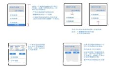 在这里我将为您提供有关