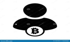 关于TP（通常指的可能是某