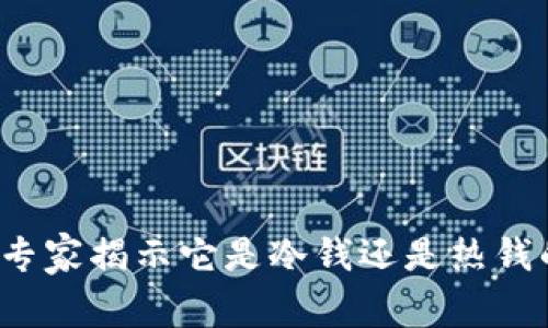 TPWallet：专家揭示它是冷钱还是热钱的独家秘诀