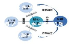 关于TPWallet不可用的问题，