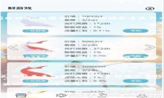 tpwallet里的代币不见了？这