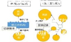创建一个TPWallet助词器失败