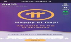 专家揭秘：如何安全管理