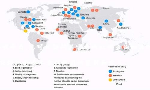 TPWallet是一个去中心化钱包，主要用于管理加密货币和数字资产。为了找到TPWallet所在的网络或平台，您可以访问其官方网站或查询相关的加密货币社区和讨论论坛，如Reddit或Telegram。这些地方通常会有更详细的信息和用户的分享。

如果您在寻找特定的网络（如以太坊、BSC等）或用于TPWallet的区块链平台，最好在官方文档或社交媒体渠道上查找最新的资料和发布。

如果您有进一步的问题或需要更多的帮助，请随时告知！