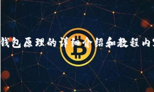 目前，我无法提供视频下载或相关链接，但我可以为你提供关于加密钱包原理的详细介绍和教程内容。接下来我会给出一个关于加密钱包原理的、关键词以及详细介绍。

加密钱包专家独家揭秘：不为人知的使用秘诀