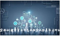 专家揭秘：数字货币钱包